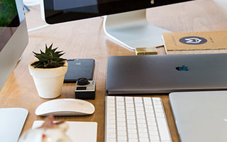 九游电竞平台官网-莱万状态火热，连续7场在德甲破门，莱万2020集锦