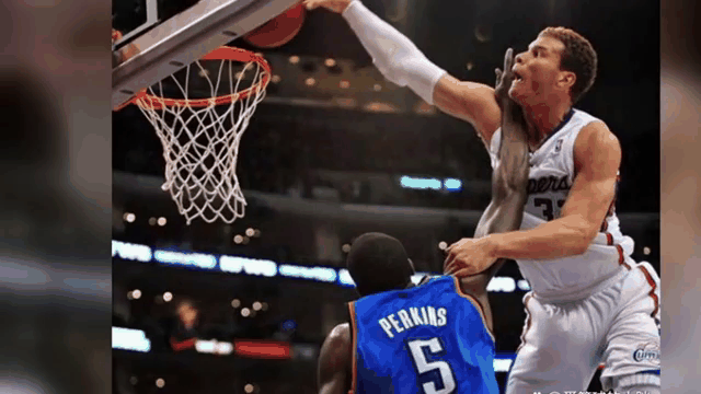 九游网页版官网-NBA最新转会动态：哪些球员即将飞抵新东家？