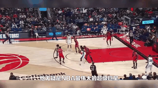 NBA最新转会动态：哪些球员即将飞抵新东家？