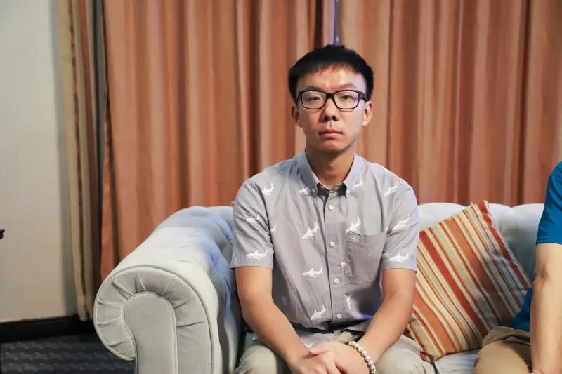传奇教练的“职业秘籍”：打造冠军文化的背后故事的简单介绍