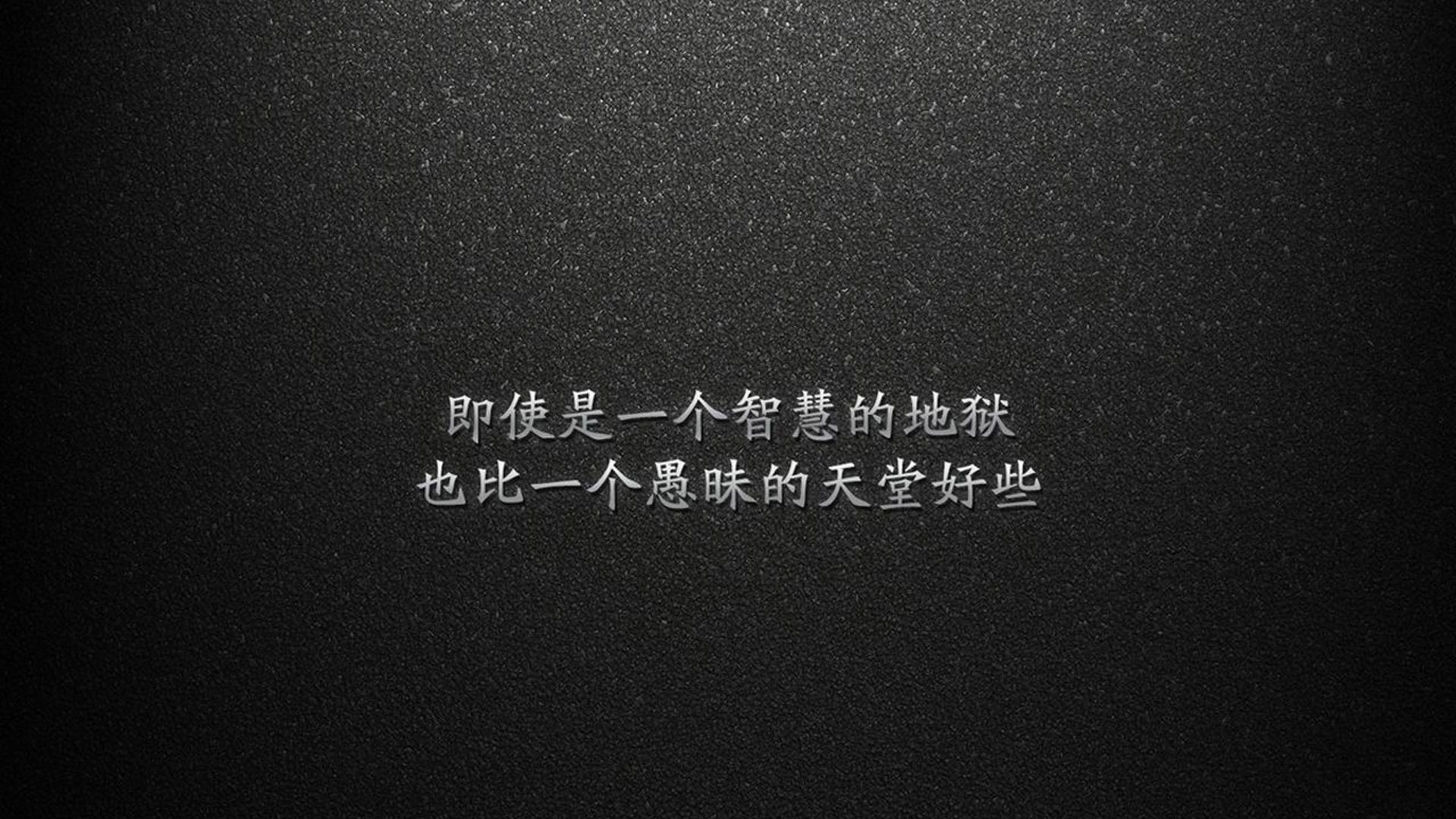 九游娱乐APP-_勇士投篮精准，赢得连续胜利_，勇士打篮球