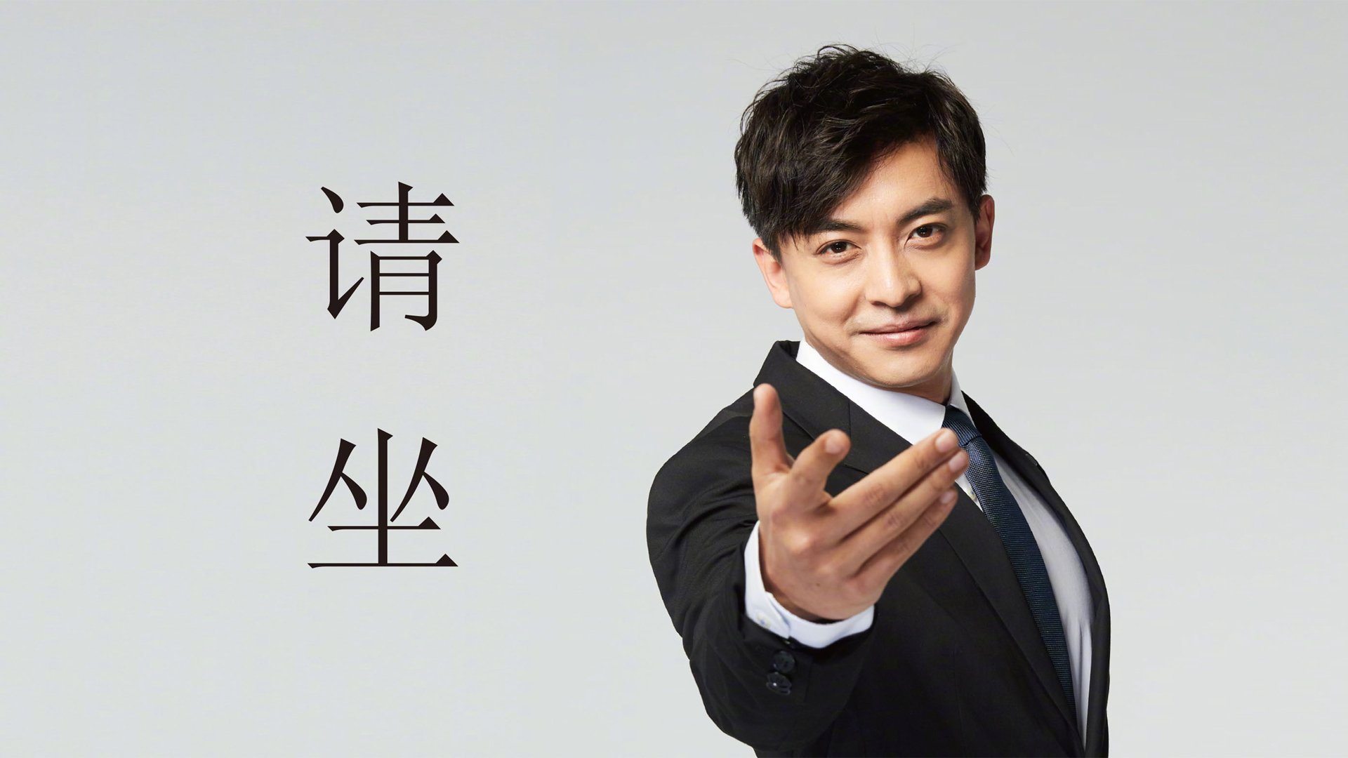 九游APP官网-_凯尔特人连续高歌猛进，排名稳步上升_，凯尔特人著名球员