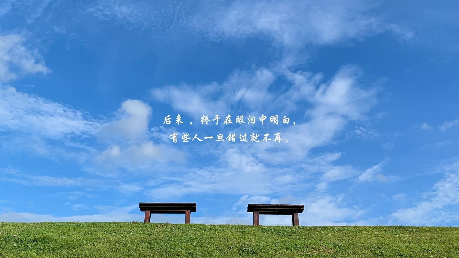 九游网页版官网入口-_火箭队积极调整状态，期待佳绩_，火箭队目前情况