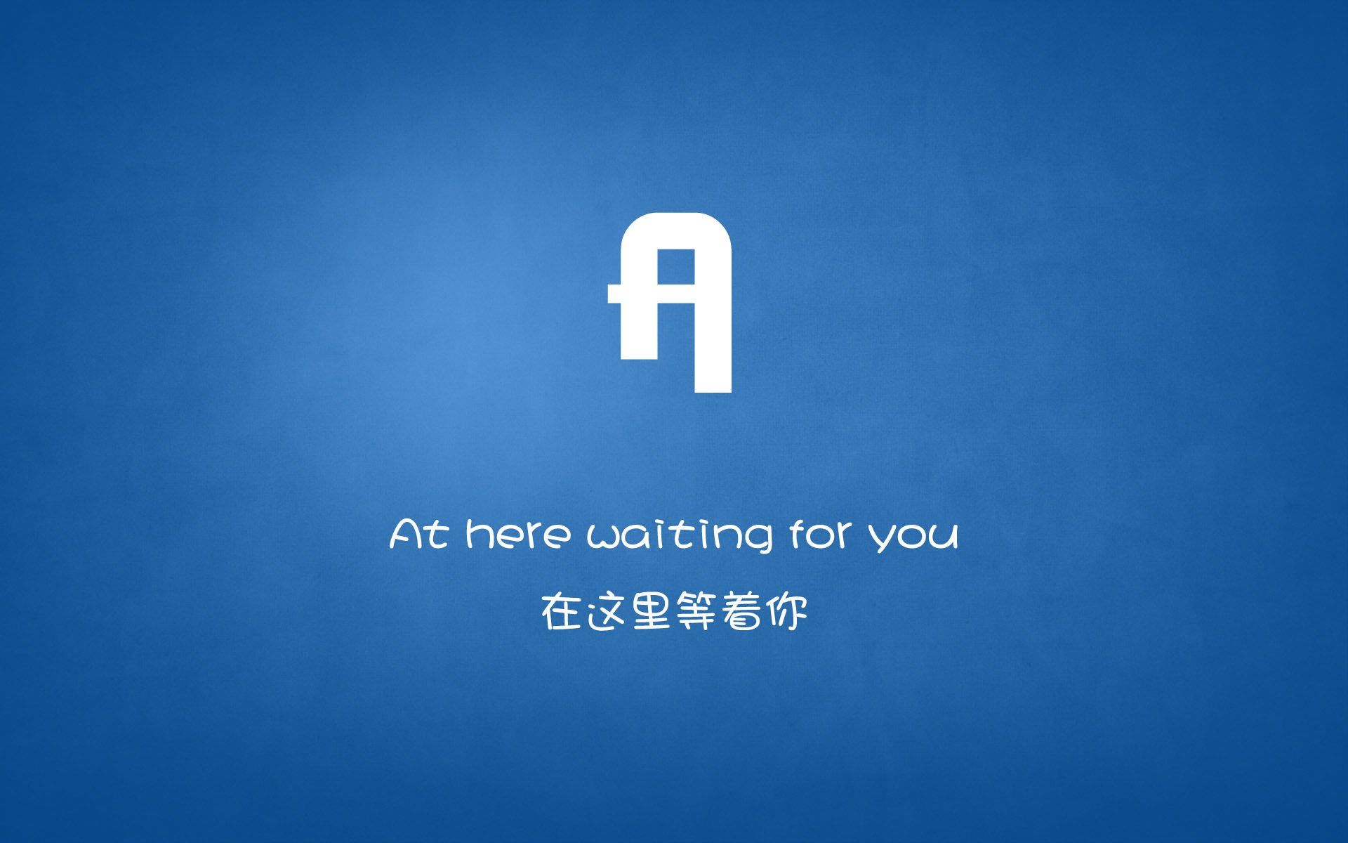 _火箭队积极调整状态，期待佳绩_，火箭队目前情况