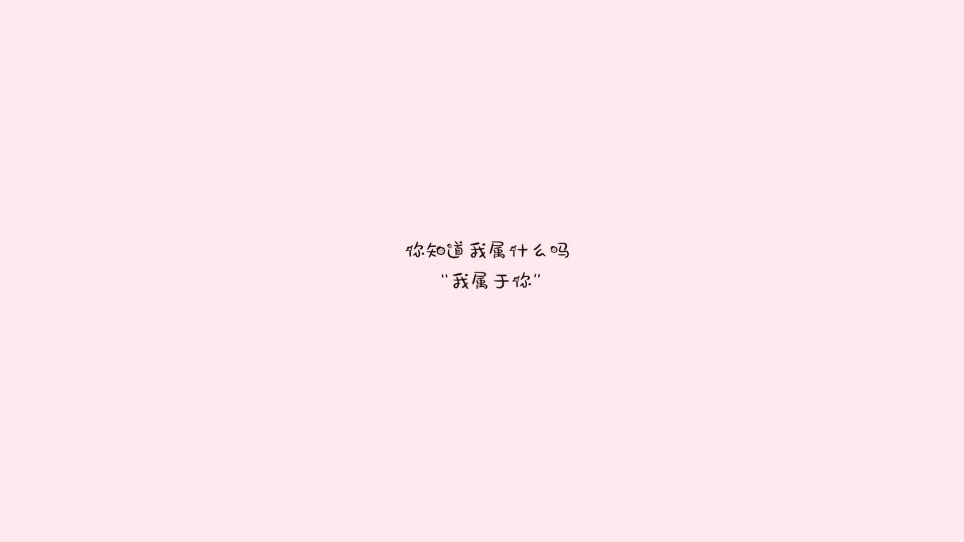 JiuyouAPP下载-“法甲战火四起，豪门奋力争夺冠军”，法甲激烈