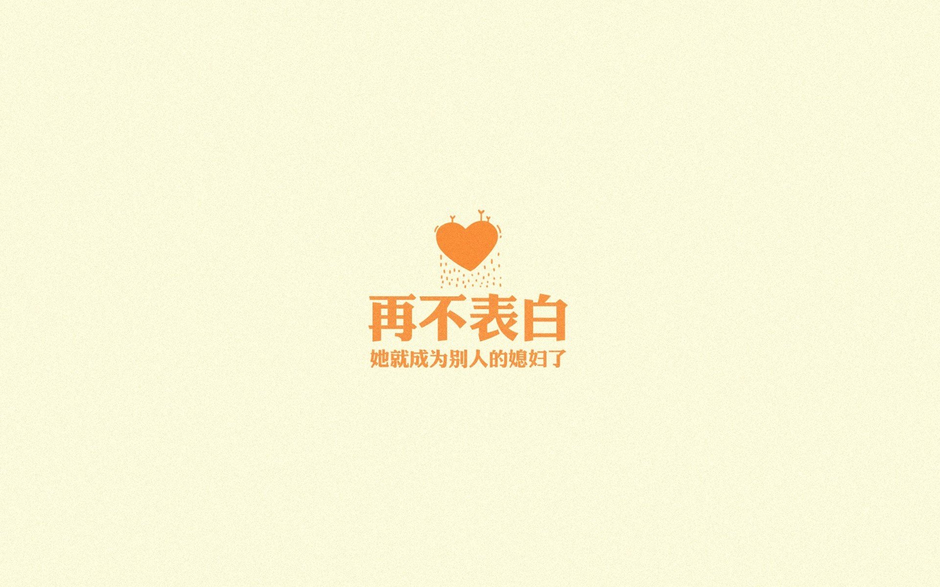 九游网页版官网-《2025年电竞直播市场，广告收入持续高增长》，电竞直播现状