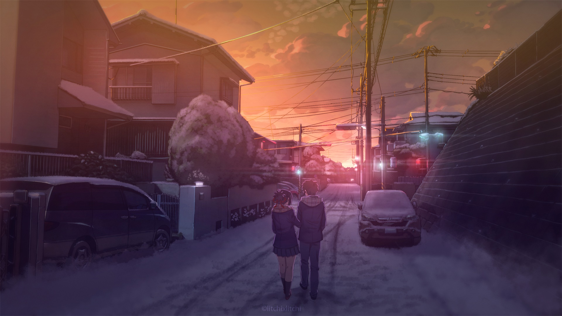 JIUYOU GAMING-“飞跃未来”青少年篮球创新挑战赛聚焦高科技应用，青少年篮球研究的意义