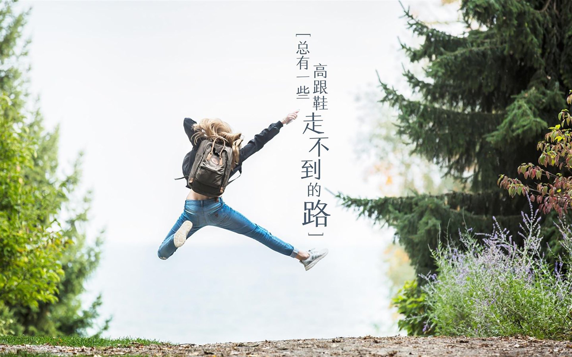 九游娱乐(jiuyou)官方网站-《Dota 2传奇再现，逆转赛场奇迹》，dota2传奇战队