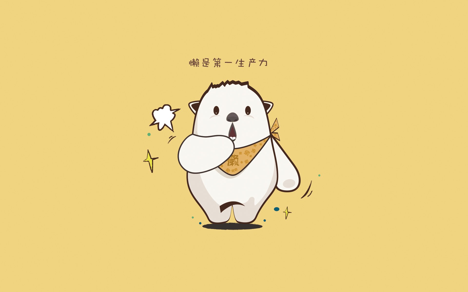 JIUYOU GAMING-全国青少年“智能青训”平台上线，开启科技助推青训的新纪元，全国青少年智能等级考试