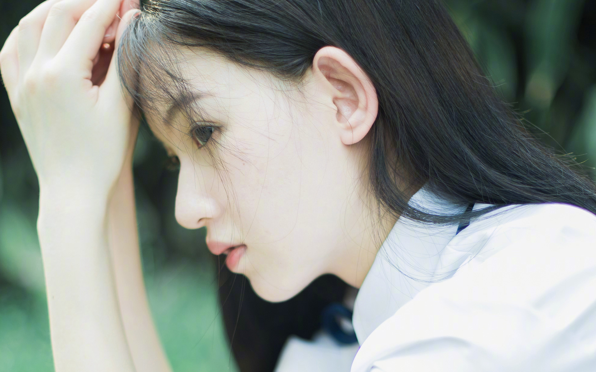 九游娱乐官网 (JIUYOU)-历史性对决：两支球队的宿命之战，历史性对照试验是什么