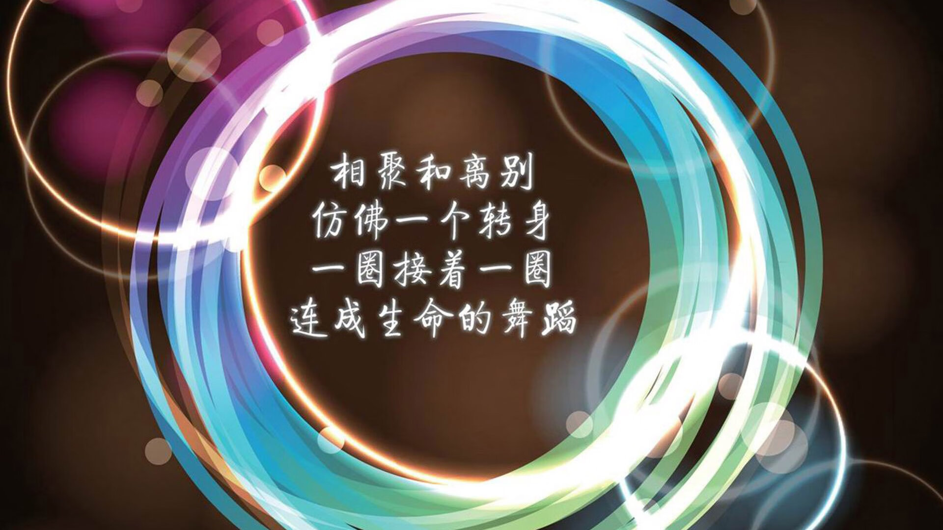 九游娱乐官网 (jiuyou)-坦克世界“终极坦克赛”群雄争霸，坦克对决火爆升级