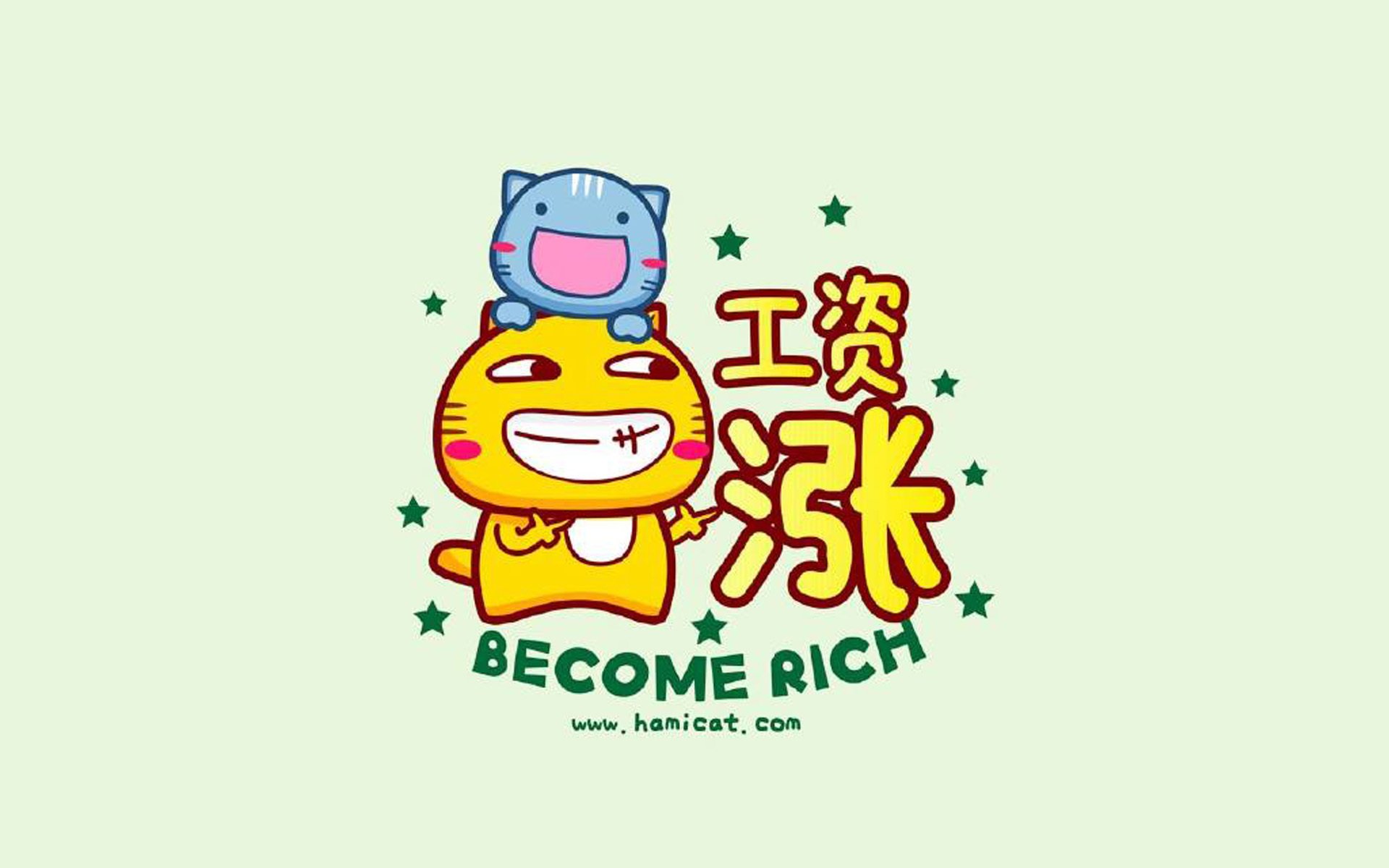 弗赖堡迎来历史性突破，欧战梦想再进一步，弗赖堡主场叫什么