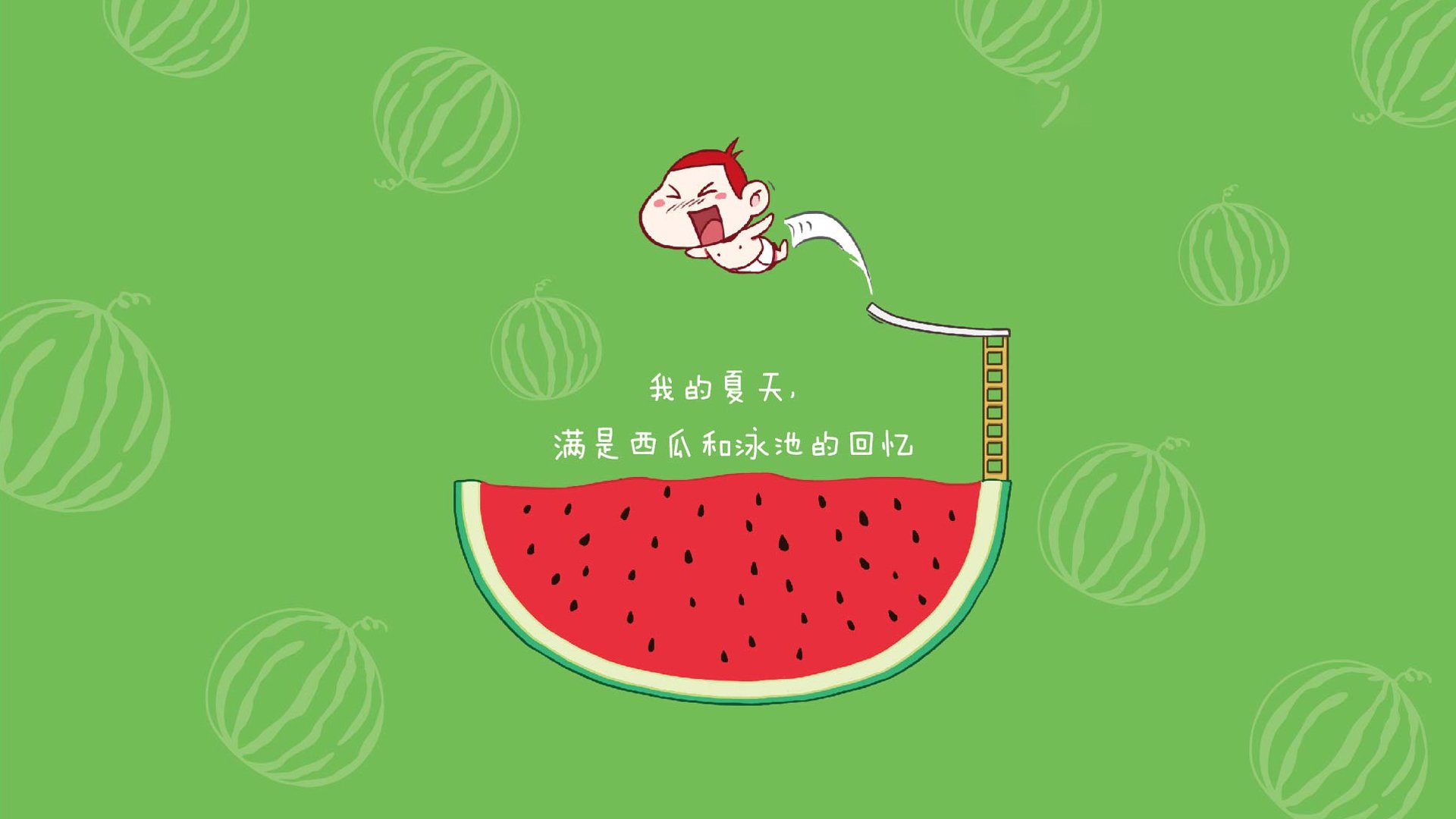 JIUYOU GAMING-本轮最震撼：逆转绝杀的瞬间赛场大揭秘！，逆转胜率