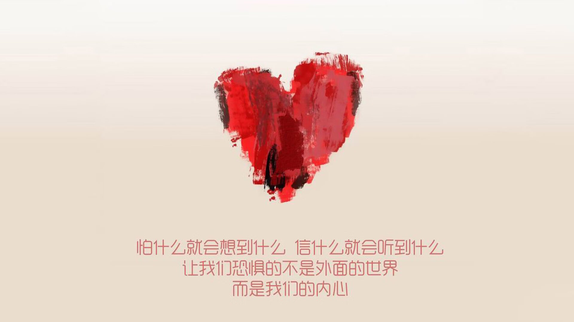 欧冠助攻王盘点：那些完美传球的瞬间，欧冠助攻数排行榜