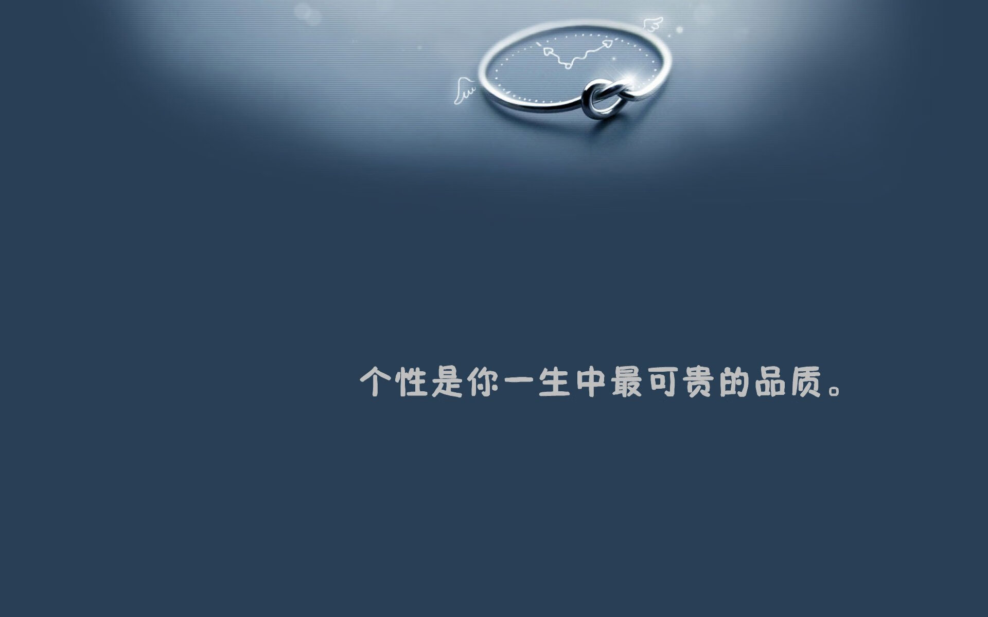 九游登录中心-法甲精彩纷呈，比分2-1，比赛中精彩远射，控球时间55%，传球成功率82%