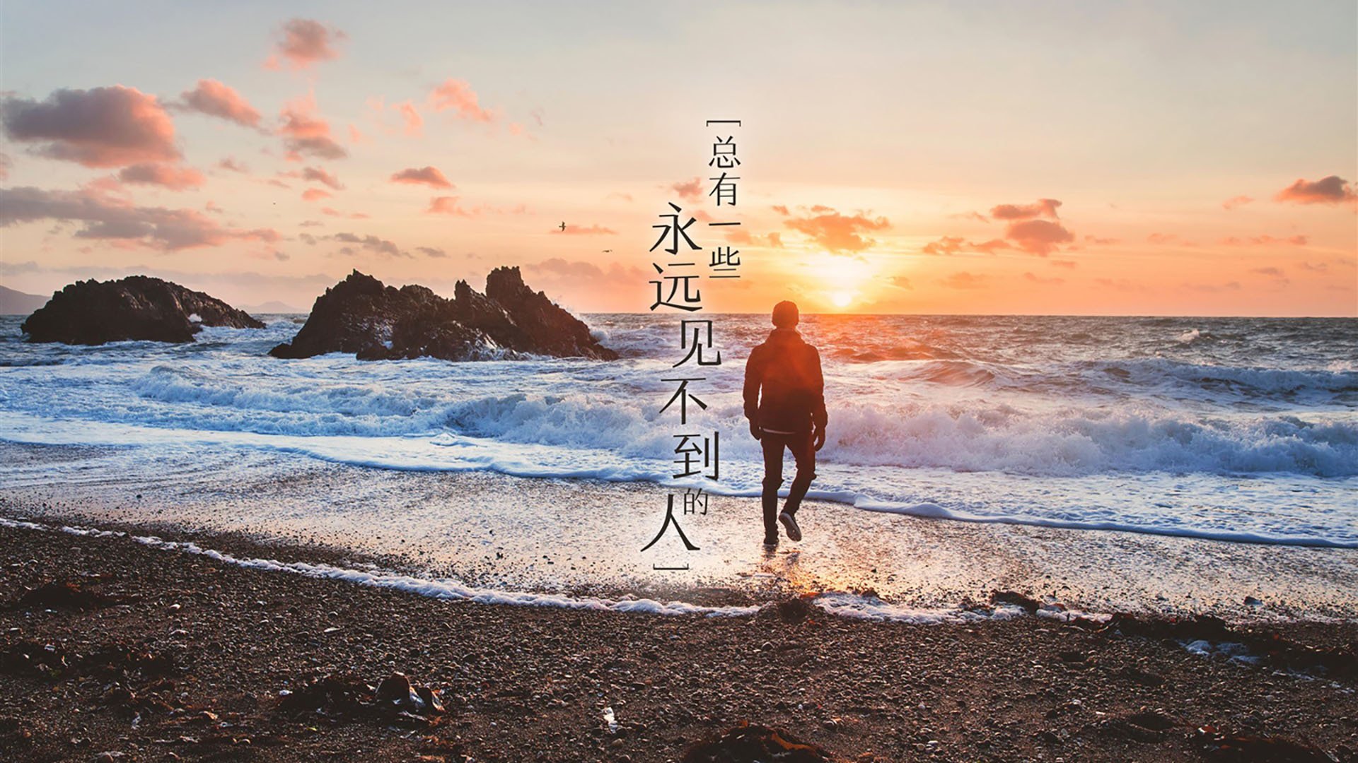 瑜伽教练获得国际认证，提升专业水平，国际认证瑜伽教练证去哪里考