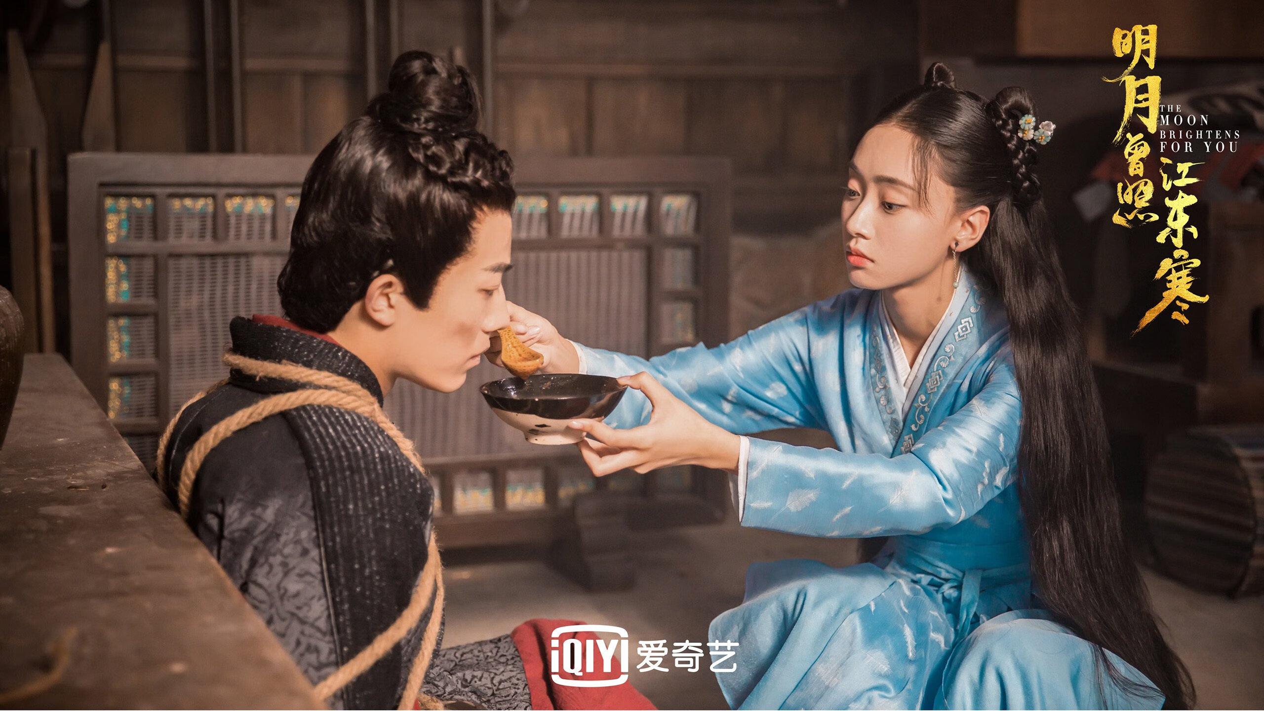 轮滑锦标赛：青春动感掀起速度狂潮，轮滑集锦