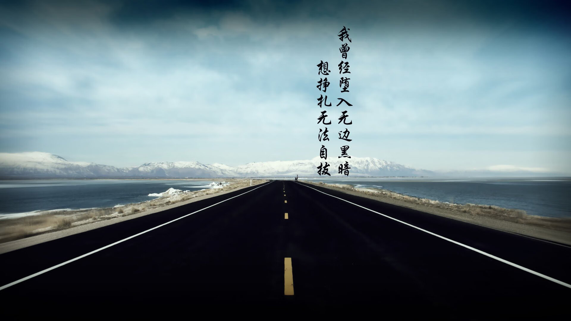 九游网页版官网入口-里昂中锋大发神威，里昂中场三杰