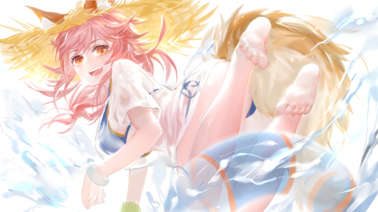 JIU YOU GAME-25赛季结束后离开曼城。，德布劳内转会曼城时间