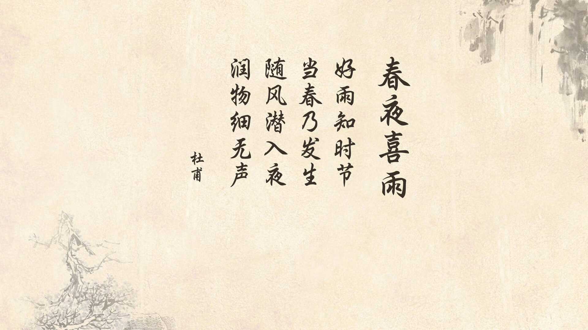 九游9游-Gen.G核心选手状态火热