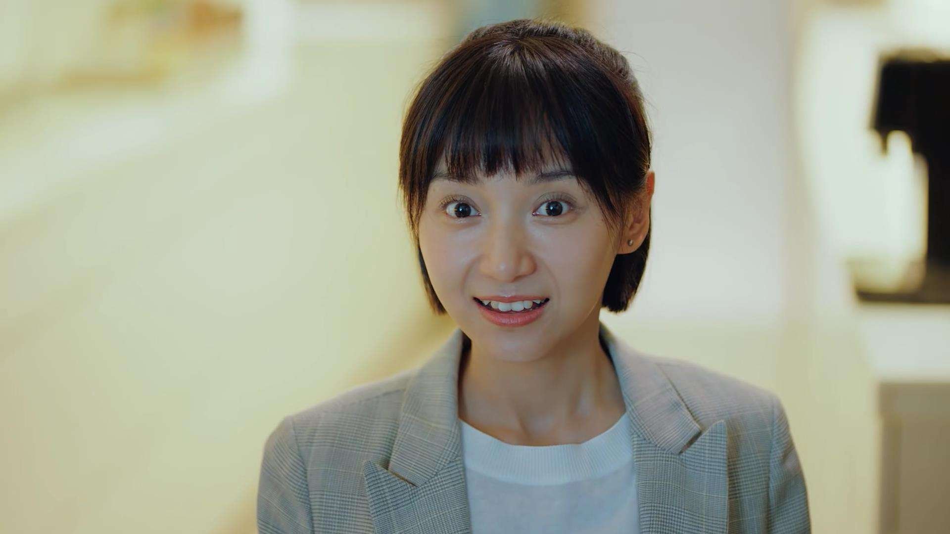 FaZe推出LOL虚拟形象互动产品，英雄联盟虚拟女团mv