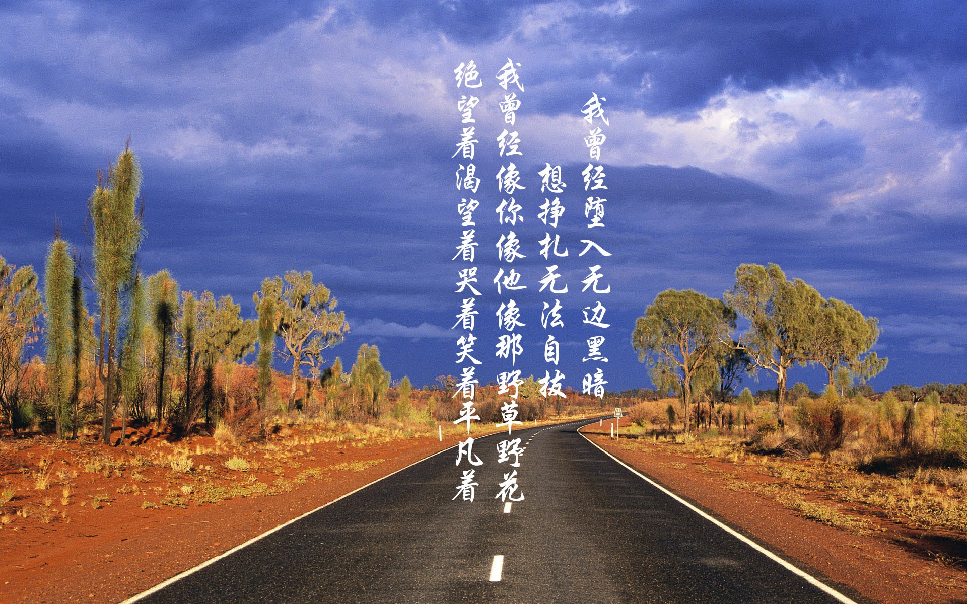 九游娱乐官网 (JIUYOU)-G联赛球队阵容调整进行中，g联赛什么时候开始