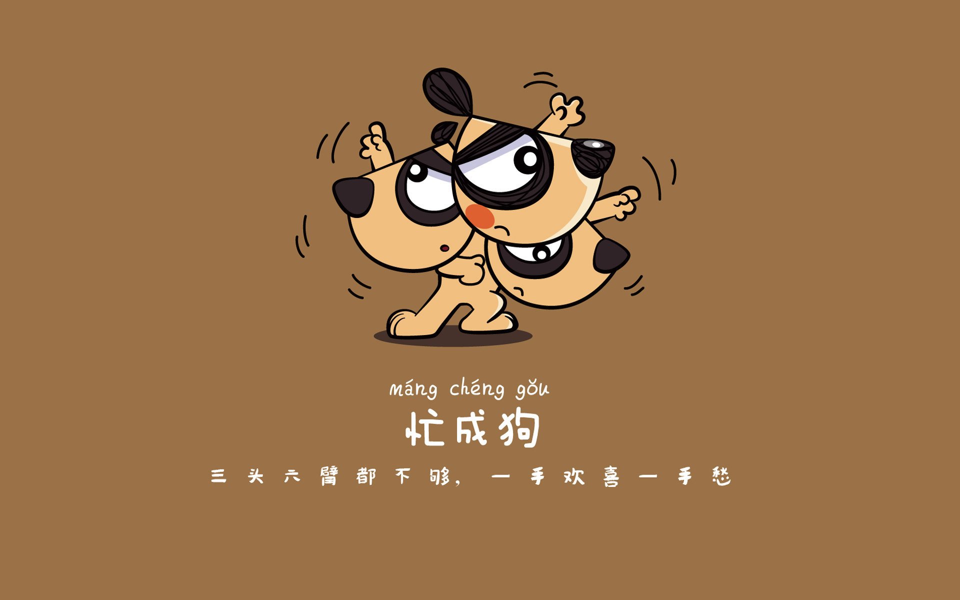 中超外援助力联赛竞技水平提升，中超外援登场方案