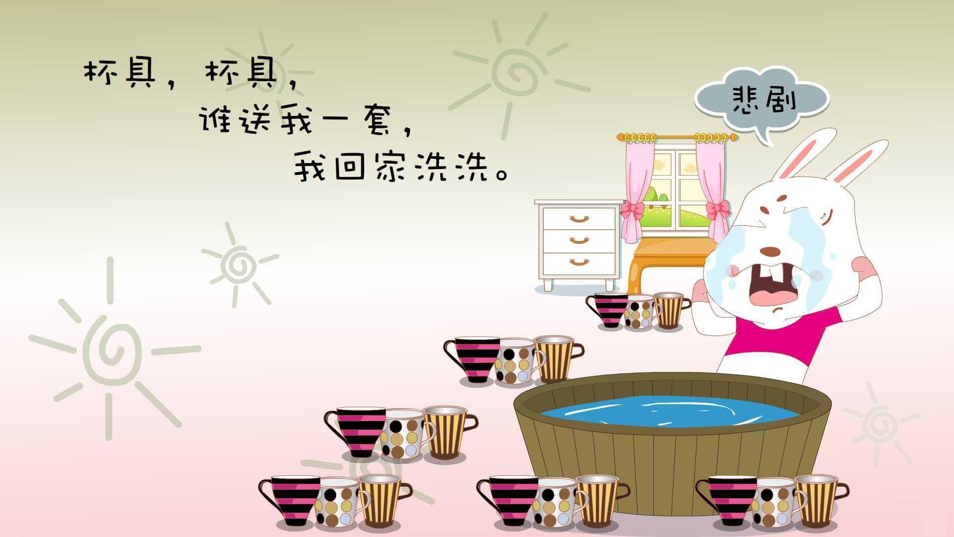 俄罗斯女足头号射手入选全明星阵容，俄罗斯足球射手