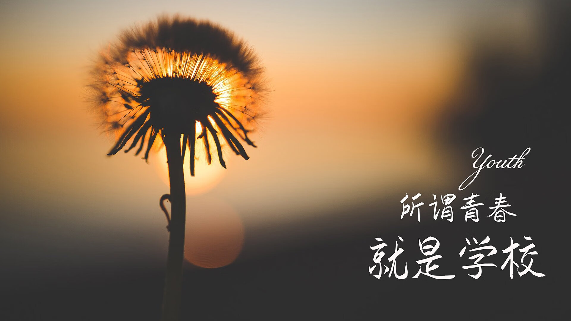 JIU YOU GAME-国际米兰前锋获重用，或将重返主力阵容，国际米兰队前锋