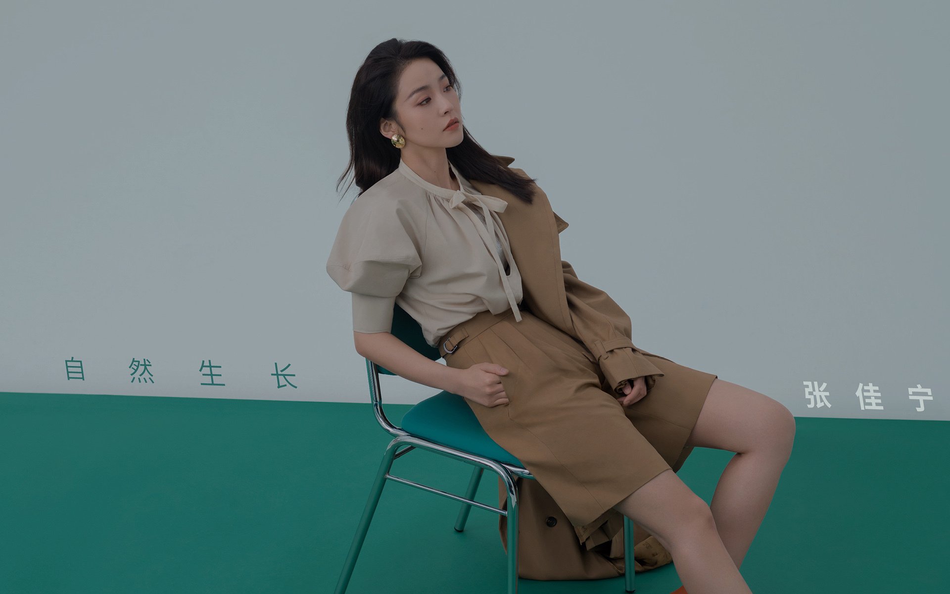 墨西哥男足在巴黎奥运会比赛中获得银牌，创历史，奥运会男足墨西哥队