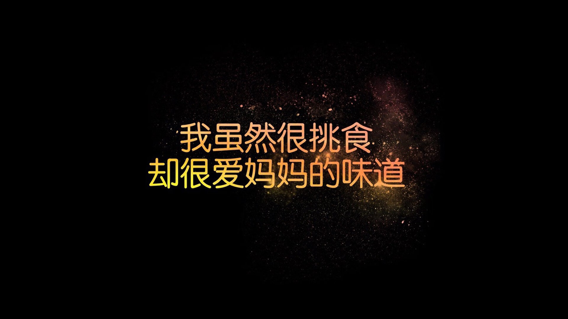 九游游戏中心-广场舞促进民族团结，舞蹈促进民族团结