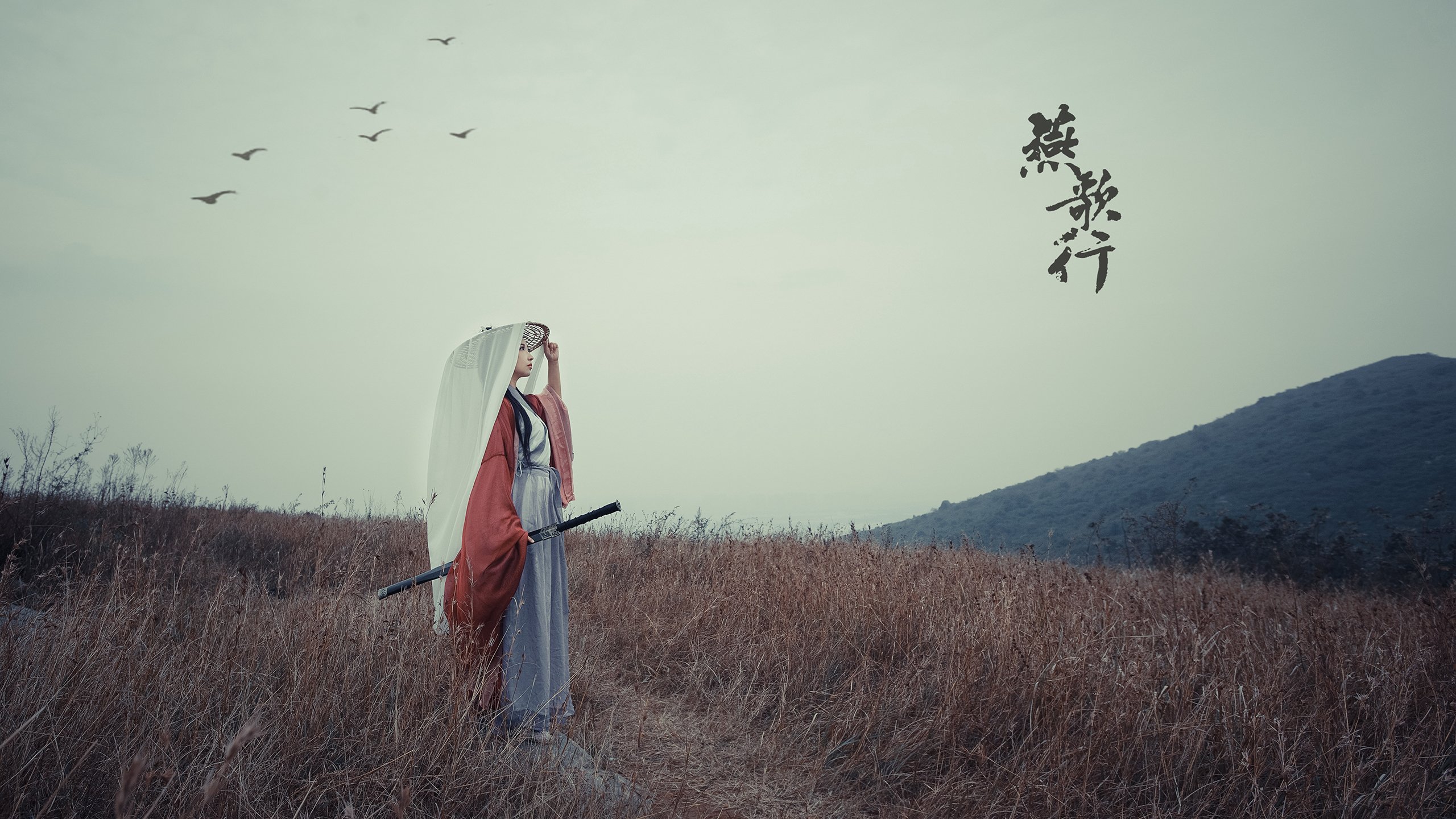 Jiuyou-湖人险胜凯尔特人，季后赛首轮中詹姆斯贡献关键助攻，湖人战胜凯尔特人夺冠