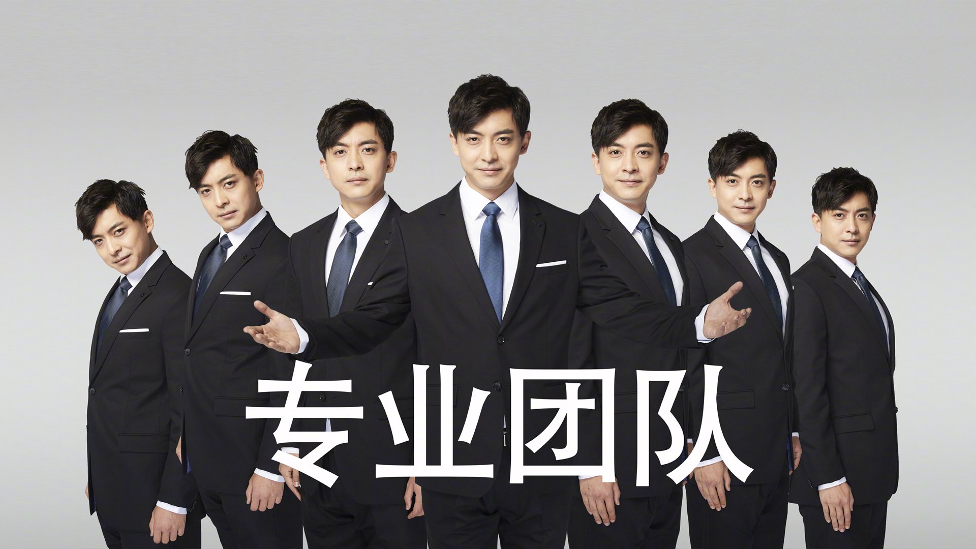 热刺中场连续进球，成为球队新核心，热刺中场连续进球,成为球队新核心球员