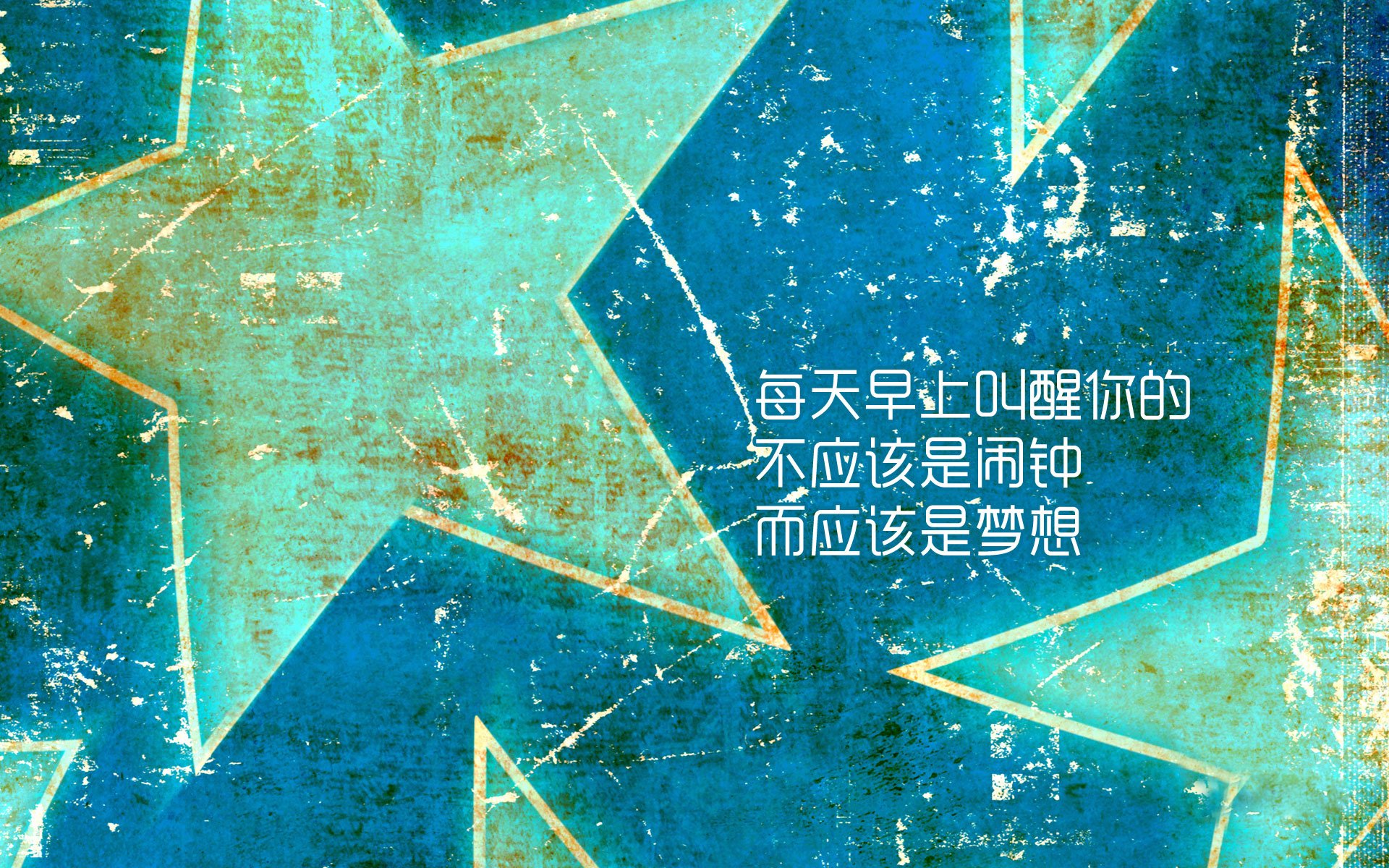 火箭胜马刺，哈登贡献全场最佳表现，哈登离队后火箭险胜马刺
