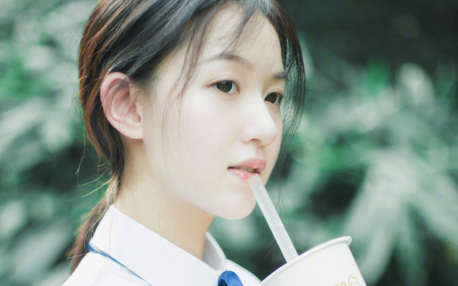 九游电脑版-灰熊队轻松击败对手，取得常规赛胜利，灰熊队的比赛