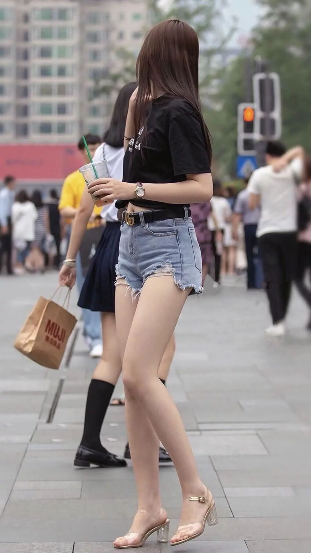 九游下载安装-火箭新秀三分命中率惊人击退黄蜂，火箭三个新秀
