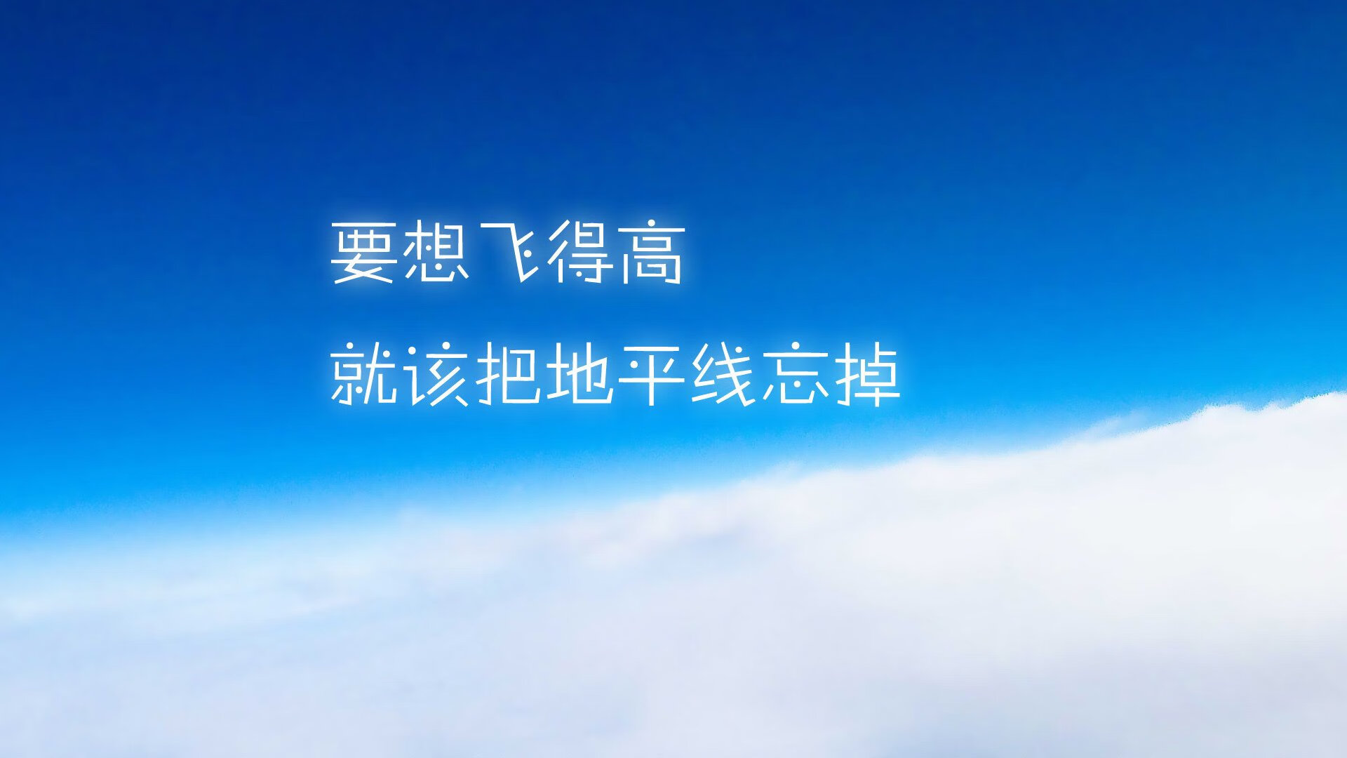 荷兰国家队准备迎战欧洲杯预选赛，荷兰队2021欧洲杯预选赛成绩