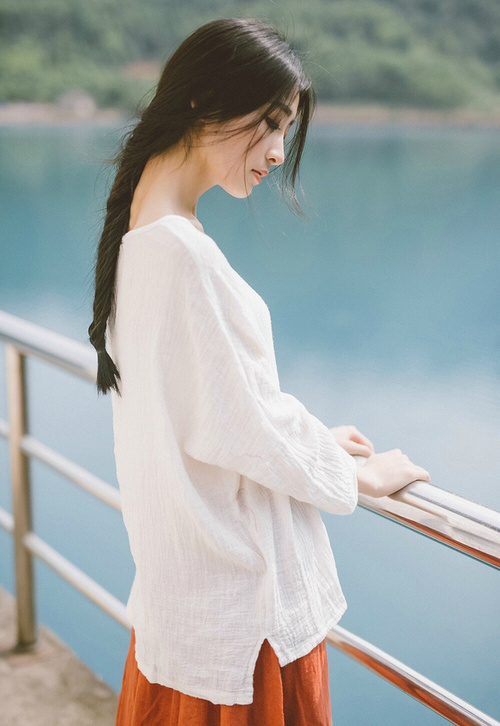 英雄会师：爵士与鹈鹕的激烈对抗引人注目，爵士英雄2