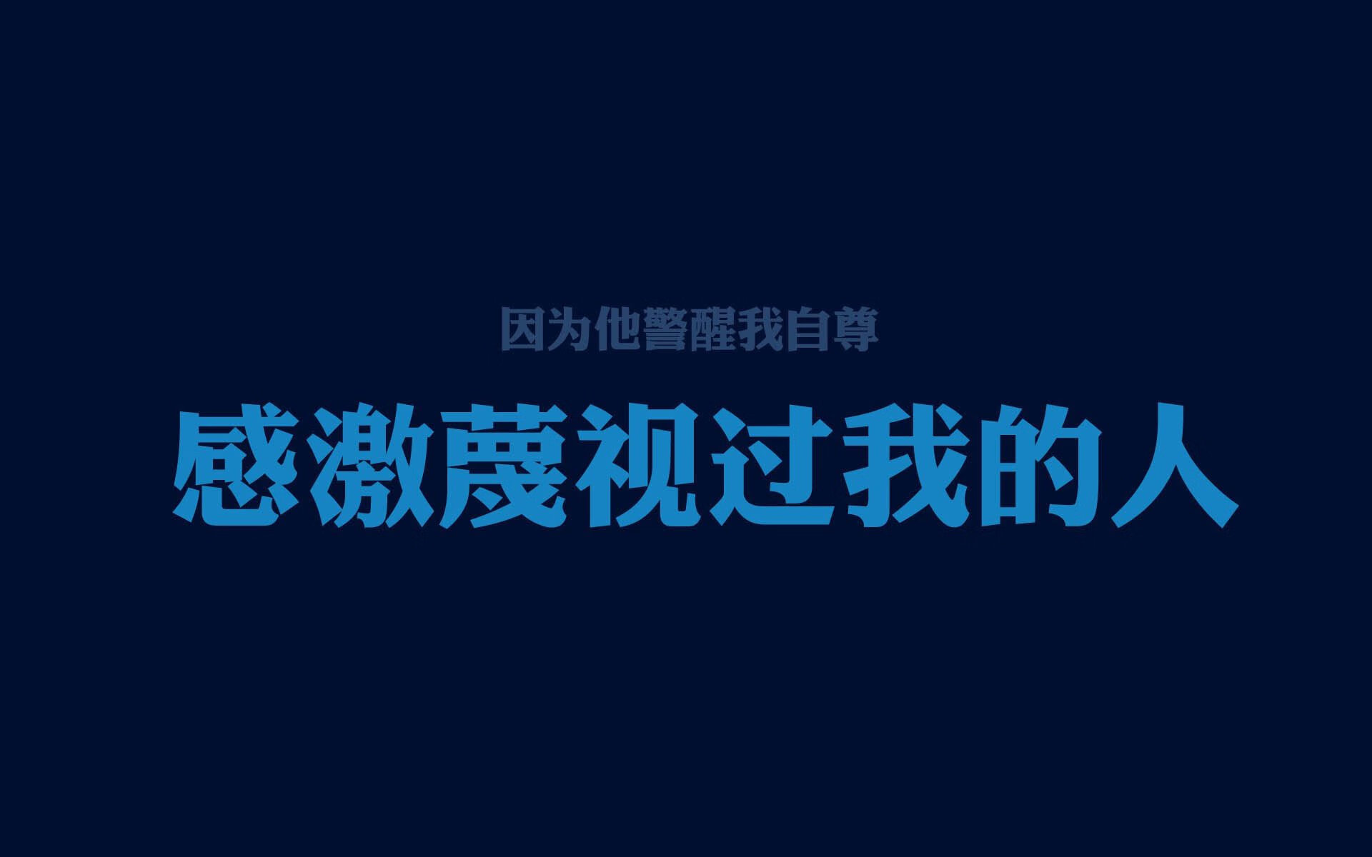 英雄联盟职业数据联盟成立，推动电竞量化分析，英雄联盟电竞数据报告