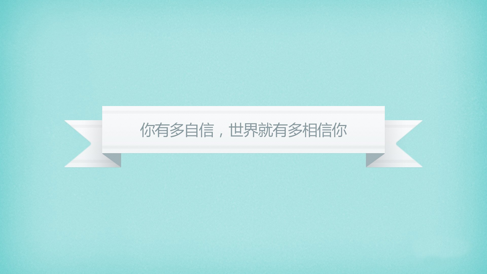 九游网页版官网-荷兰迎击意大利，欧洲国家联赛强强对抗，两千年欧洲杯荷兰对意大利