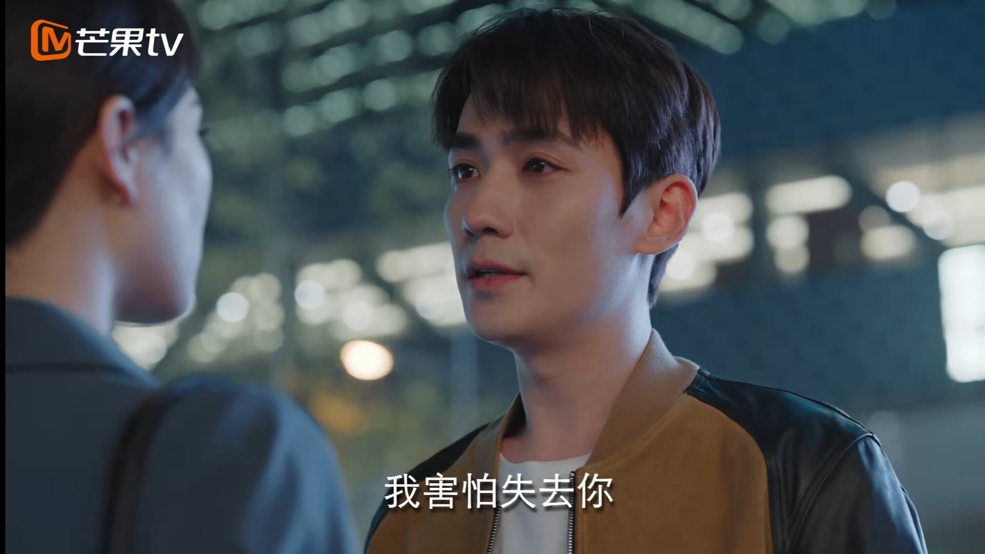 九游官网下载电脑版-都灵-客负AC米兰，遭遇连败，都灵对ac米兰在线直播
