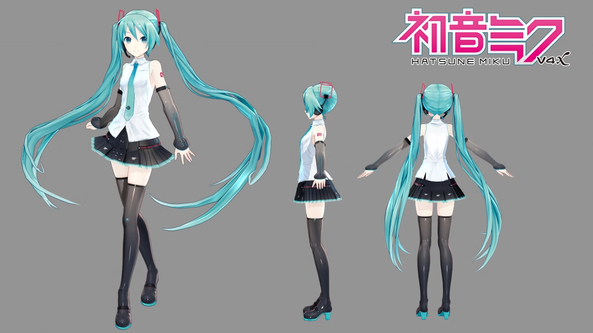九游9游-逆转获胜！凯尔特人一举击败热火队，2021.1.7凯尔特人vs热火