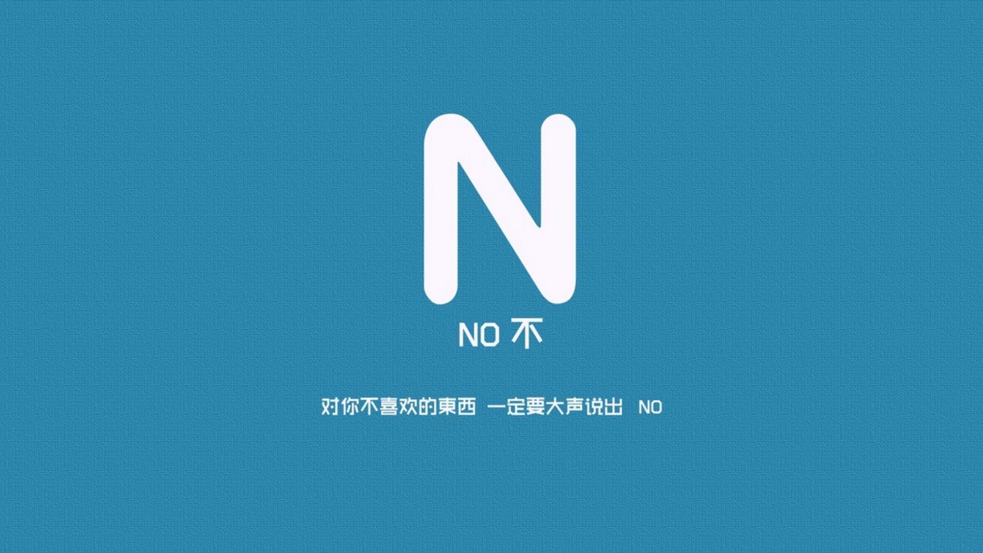九游(jiuyou)官方网站-选手伤病恢复进展报道，周琦伤病最新恢复进展
