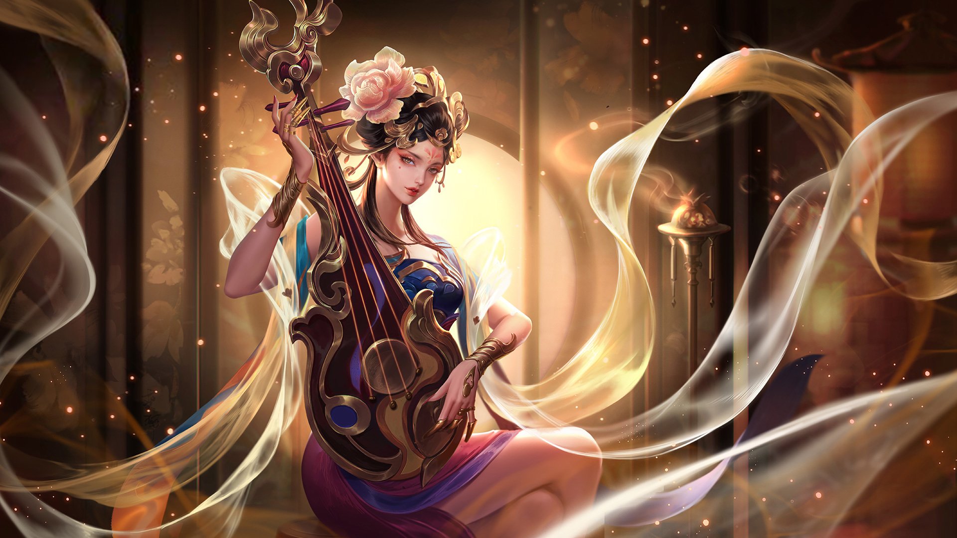 里昂战平巴黎，取得宝贵一分继续领跑积分榜，里昂vs巴黎圣日耳曼在线直播