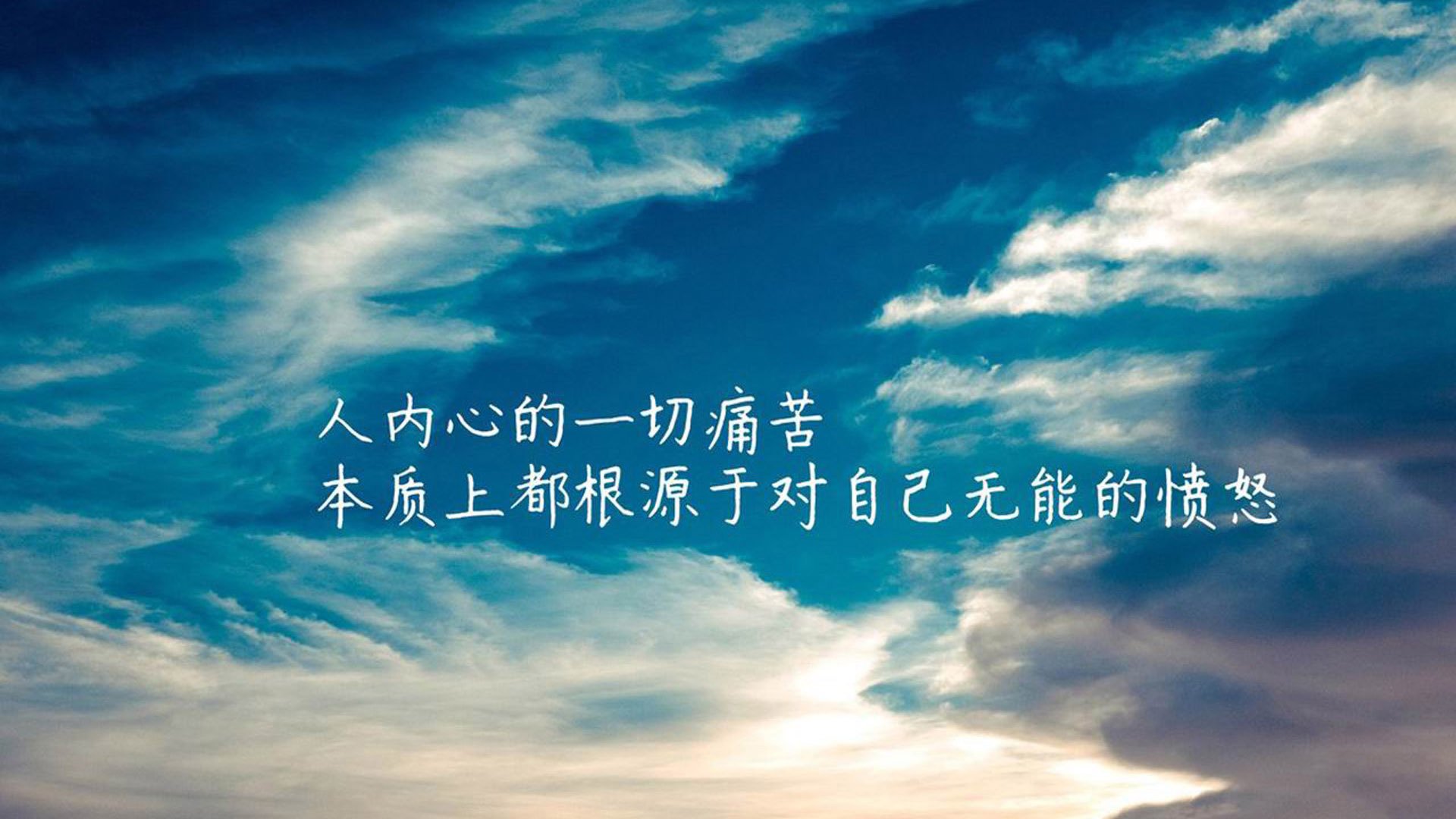 九游sports-NBA球队战术演变历史回顾，nba球队战术演变历史回顾视频