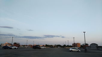 九游网页版入口-体育赛事对城市交通系统的适应性分析，体育赛事对城市经济的影响