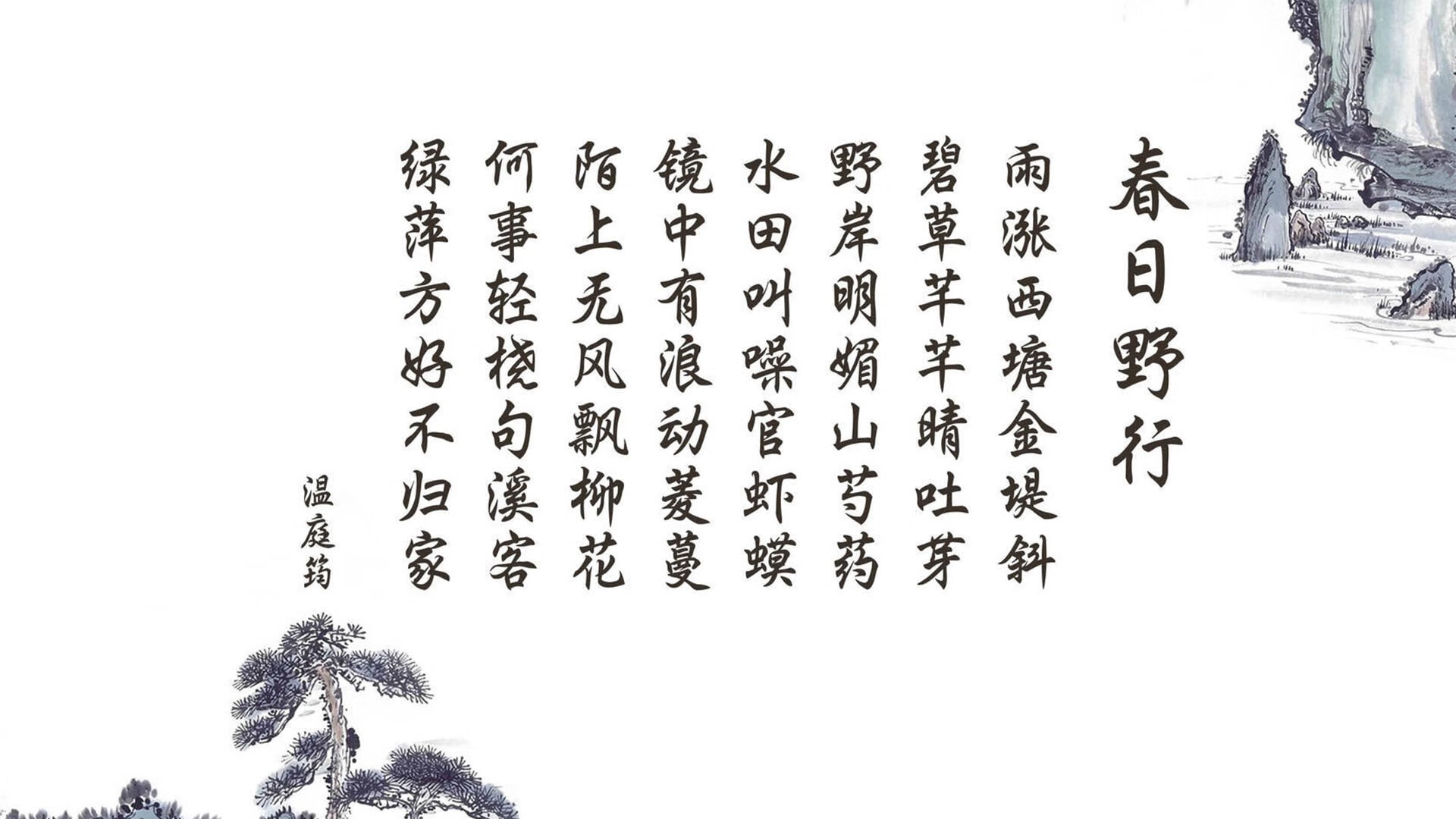 全国青少年趣味障碍跑在郑州激情开跑，挑战极限，趣味运动障碍赛