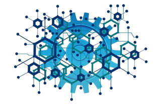 九游娱乐(jiuyou)官方网站-德甲球队利用疲劳识别模型控制关键球员训练强度分布