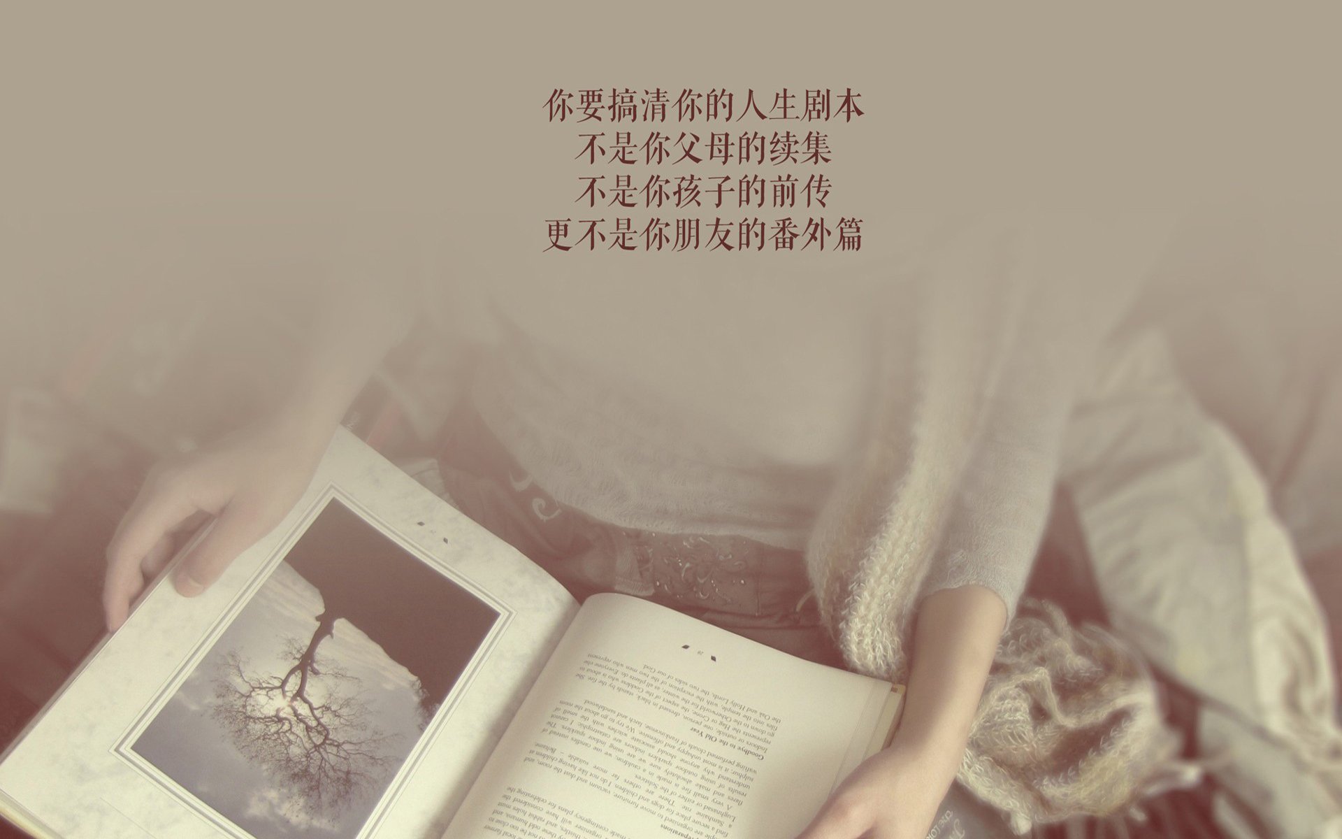 JIUYOU GAMING-运动员职业规划指导方案设计，运动训练职业生涯规划