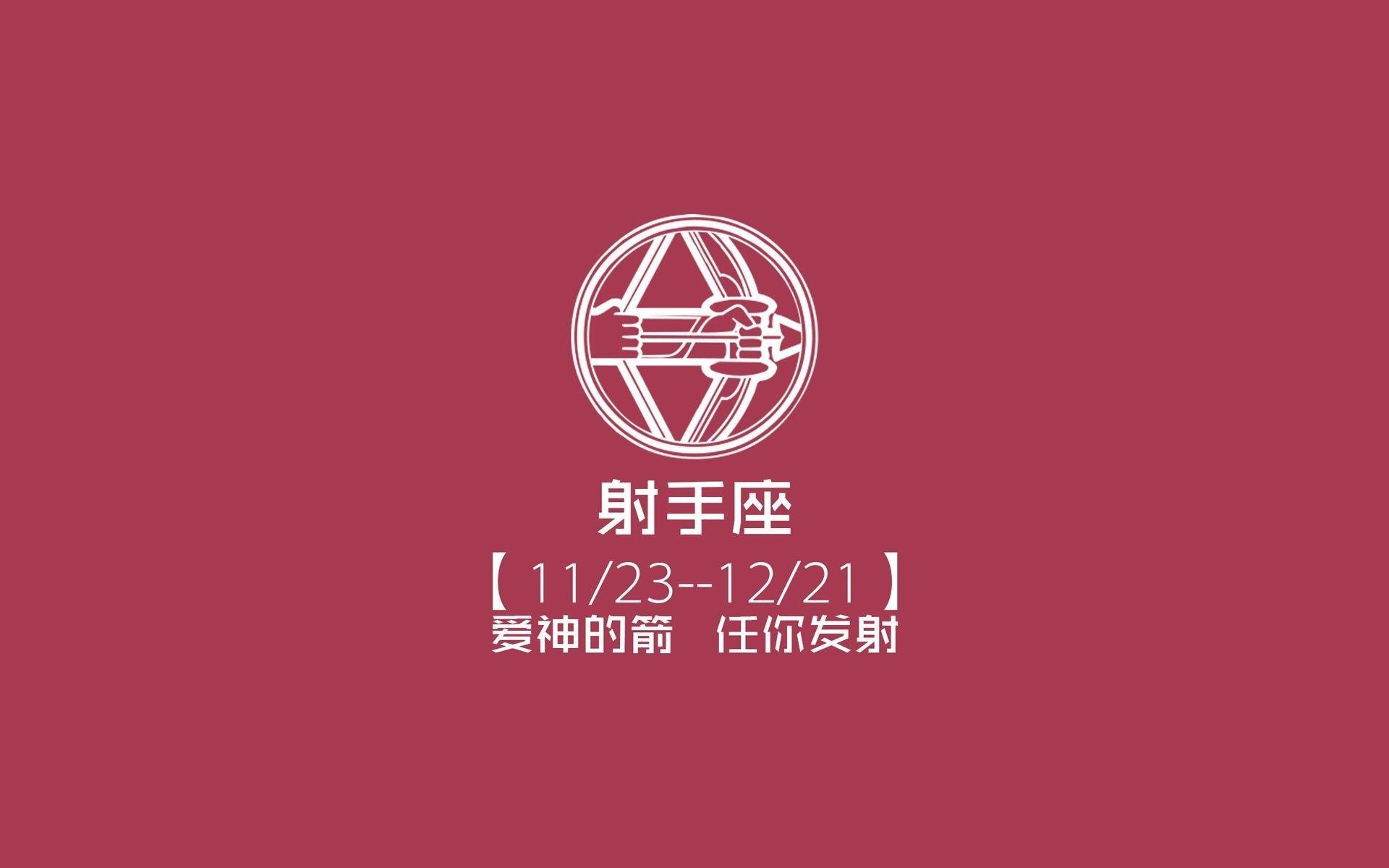 赛前分析：世俱杯夺冠最大热门是谁？，世俱杯夺冠最多球队